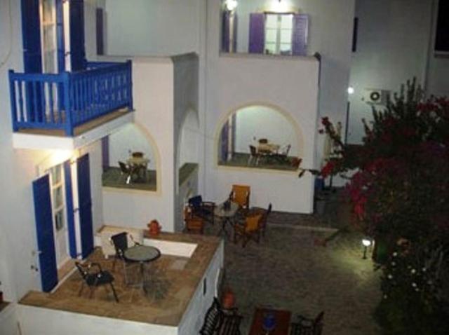 Deep Blue Studios Logaras Luaran gambar